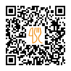 QR-code link către meniul Le Peep