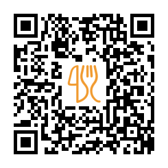 QR-code link către meniul Isola Caffe