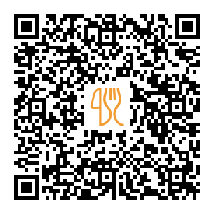 QR-code link către meniul Évasion Péribonka