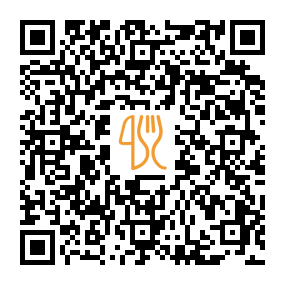 QR-code link către meniul Pasta Patch Incorporated