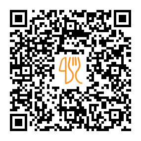 QR-code link către meniul Nazeer Foods