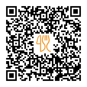 QR-code link către meniul Grenier's Farm Stand Bakery