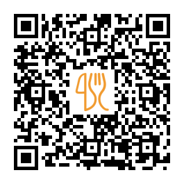 QR-code link către meniul Bakery Delite