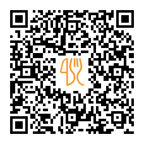 QR-code link către meniul Country Cafe