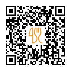 QR-code link către meniul Deltoro Restobar