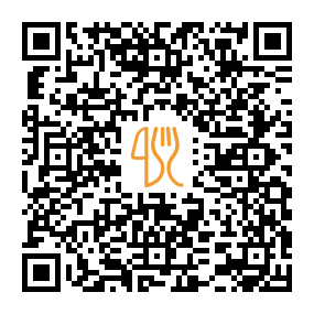 QR-code link către meniul L'indus St Dizier