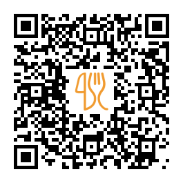 QR-code link către meniul Almond Caffe