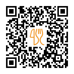 QR-code link către meniul Vrentino