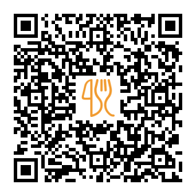 QR-code link către meniul d/\blju`w