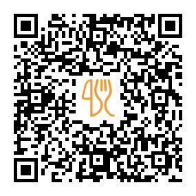 QR-code link către meniul Subway