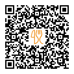 QR-code link către meniul Urba Cozinha Vegana