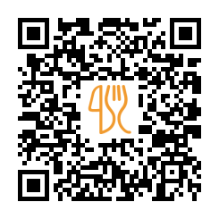 QR-code link către meniul Marmaris