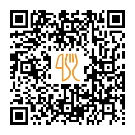 QR-code link către meniul Duffers Pub