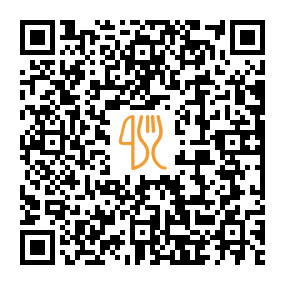 QR-code link către meniul La Peau de Vache