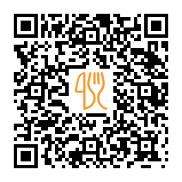 QR-code link către meniul Tio Pancho's