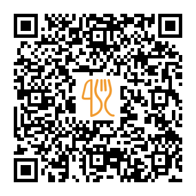 QR-code link către meniul Great Wall Chinese Food Take Out