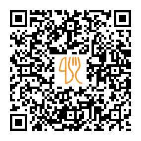 QR-code link către meniul 7 Spice Cajun Seafood