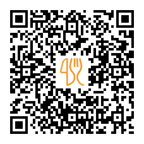 QR-code link către meniul Las Tres Casuelas