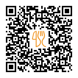 QR-code link către meniul Pizza Du Sud