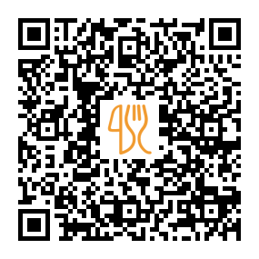 QR-code link către meniul L'Auberge de Marie