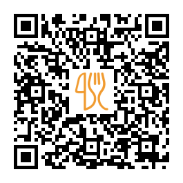 QR-code link către meniul Jutamas Thai