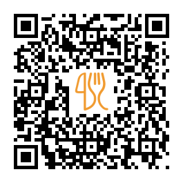 QR-code link către meniul Pastini