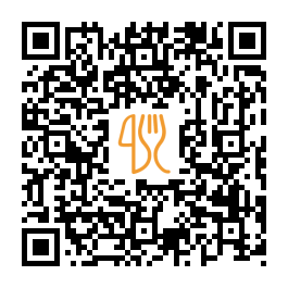 QR-code link către meniul Wa-na-bee-dea