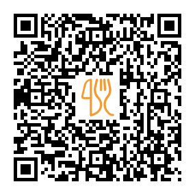 QR-code link către meniul Vinocruz Winebar Kitchen