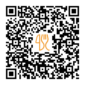 QR-code link către meniul Annas Pizza Italian