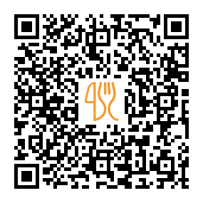 QR-code link către meniul Granny's Kitchen