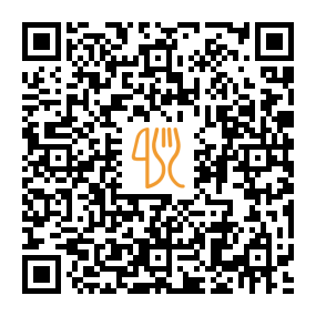 QR-code link către meniul Thapa Chinese Fast Food