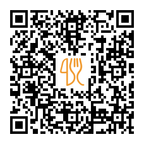 QR-code link către meniul Oriental Star