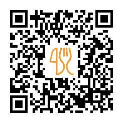 QR-code link către meniul China 8