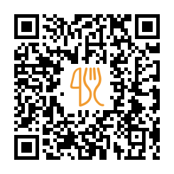 QR-code link către meniul Sushione