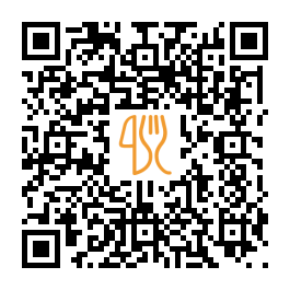 QR-code link către meniul Roti The Grill