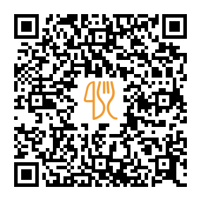 QR-code link către meniul Maximum Kebaphaus