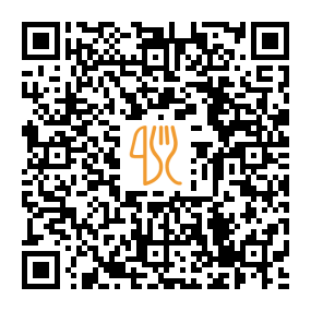 QR-code link către meniul 360 Degree Gourmet Burrito