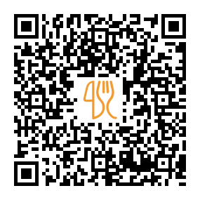 QR-code link către meniul Botanic