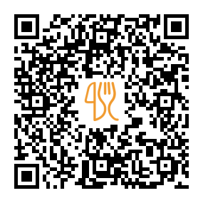 QR-code link către meniul Speedway Diner