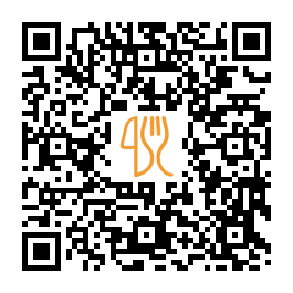 QR-code link către meniul Country Inn