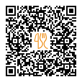 QR-code link către meniul Chez Dom