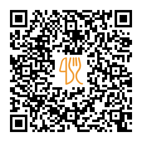 QR-code link către meniul Mezzo Di Pasta