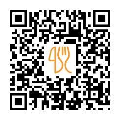 QR-code link către meniul Jct. 4 Diner