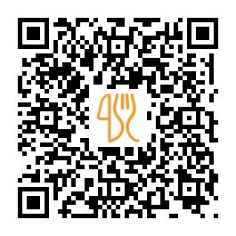 QR-code link către meniul Tandoor Hut