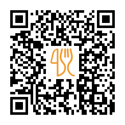 QR-code link către meniul Xing Hua