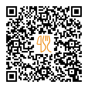 QR-code link către meniul La Taverne Des Laboureurs