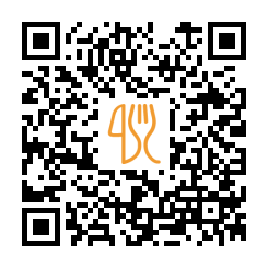 QR-code link către meniul Kouri's Pub