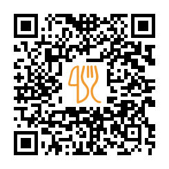 QR-code link către meniul Asia