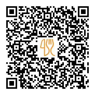 QR-code link către meniul Ollie's Brick Oven Pizza