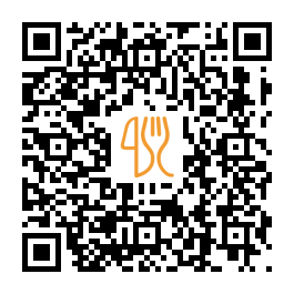 QR-code link către meniul Taqueria Chavez